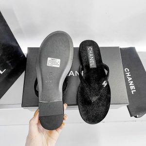 New Fashion Shoes C3245 TEN
