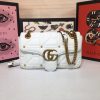 New Fashion GG Handbag 32 QA