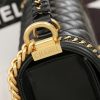New Fashion CN Handbag 629 QA New Fashion CN Handbag 629 QA