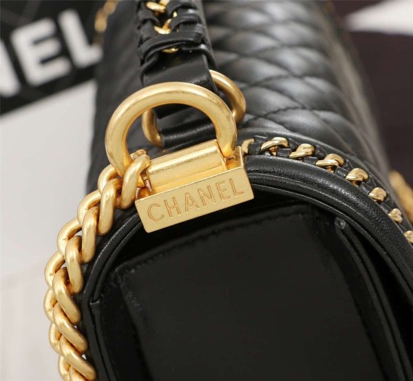 New Fashion CN Handbag 629 QA New Fashion CN Handbag 629 QA