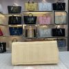 New Fashion CN HandBag 487.1 QA