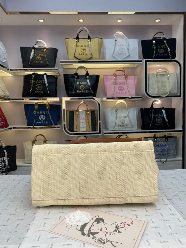 New Fashion CN HandBag 487.1 QA