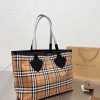 New Fashion Bag B3037 TEN