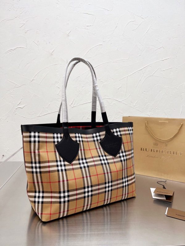 New Fashion Bag B3037 TEN