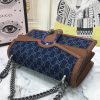 New Fashion GG Handbag 232 QA