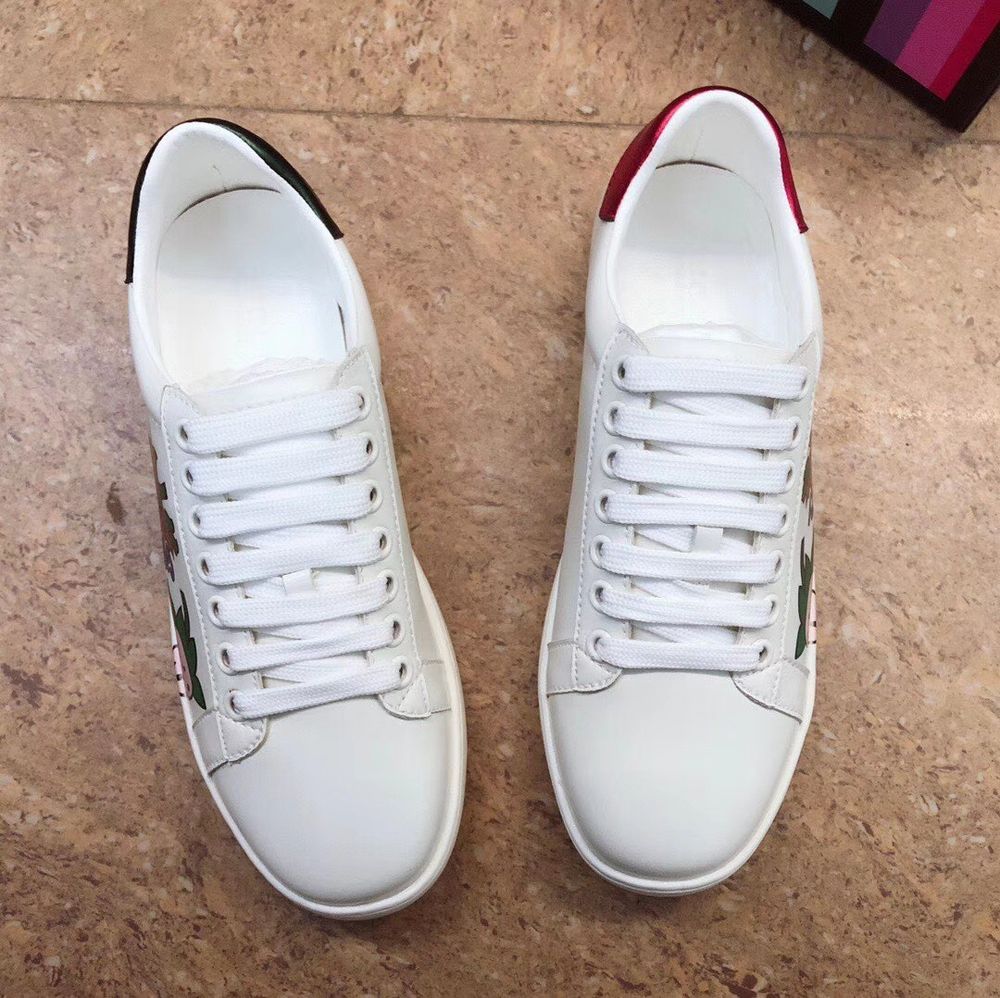 New Fashion Shoes G3060 TEN New Fashion Shoes G3060 TEN