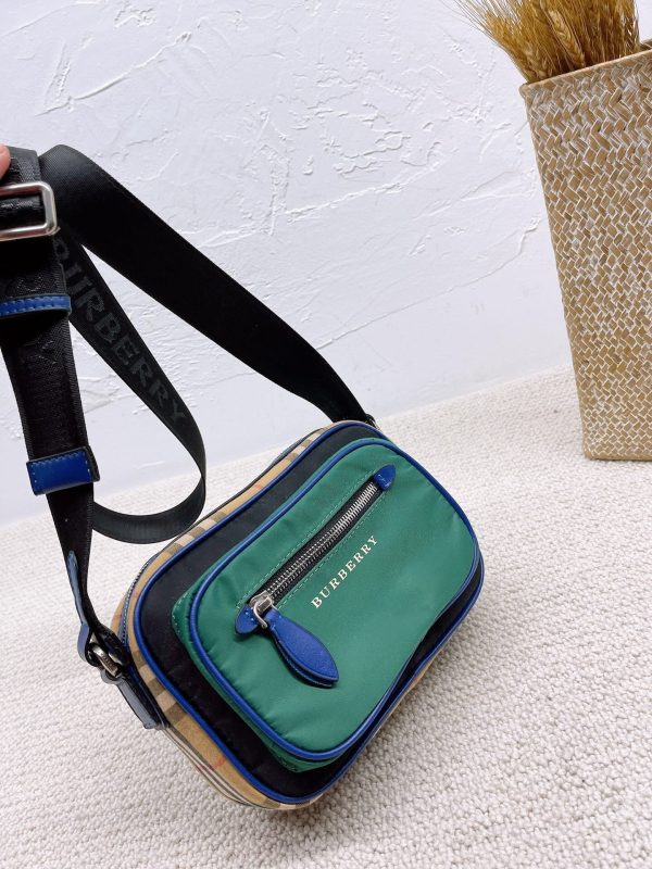 New Fashion Bag B3015 TEN