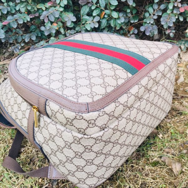 New Fashion GG Handbag 260 QA New Fashion GG Handbag 260 QA
