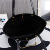 New Fashion CN HandBag 731 QA