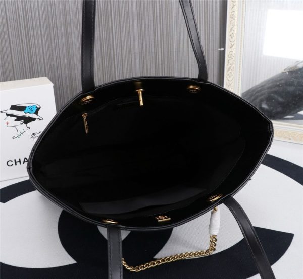 New Fashion CN HandBag 731 QA