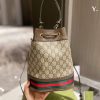 New Fashion Bag G3245 TEN