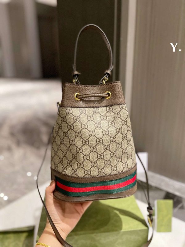 New Fashion Bag G3245 TEN