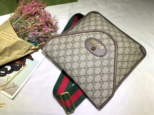 New Fashion GG Handbag 283 QA