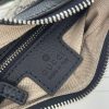 New Fashion GG Handbag 329 QA New Fashion GG Handbag 329 QA
