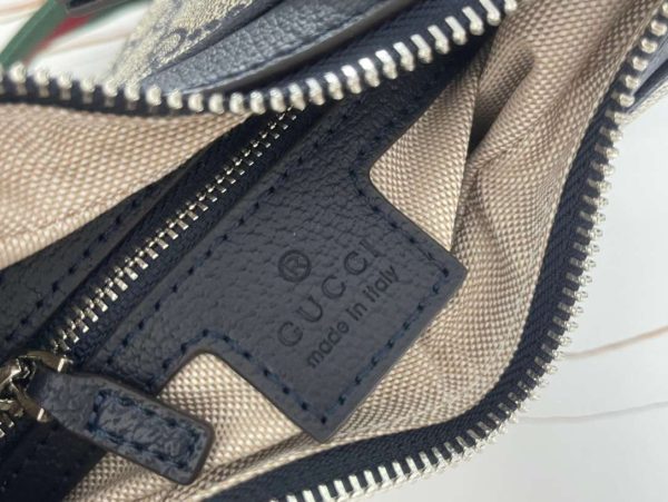 New Fashion GG Handbag 329 QA New Fashion GG Handbag 329 QA