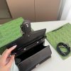 New Fashion GG Handbag G482 QA