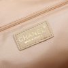 New Fashion CN Handbag 621 QA