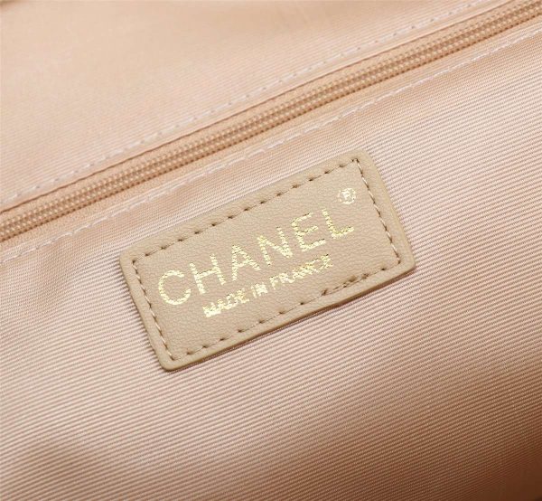 New Fashion CN Handbag 621 QA