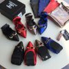 New Fashion Women CN Shoes 008 PA New Fashion Women CN Shoes 008 PA