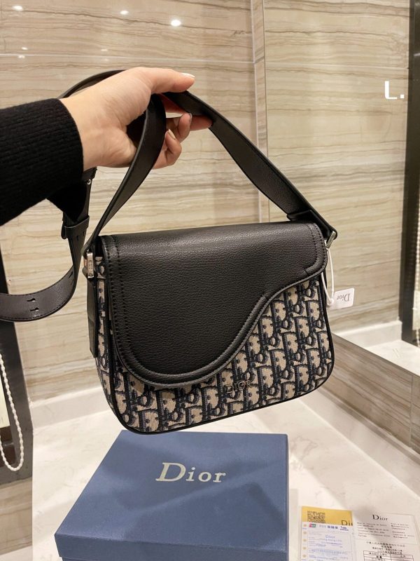 New Fashion Bag D3040 TEN