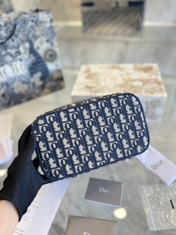 New Fashion Bag D3519 TEN