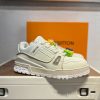 New Fashion Shoes L3324 TEN New Fashion Shoes L3324 TEN