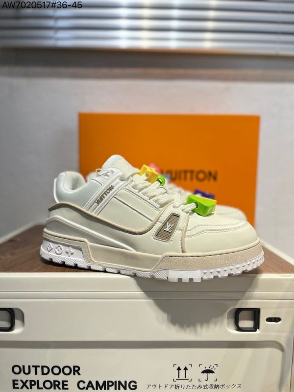 New Fashion Shoes L3324 TEN New Fashion Shoes L3324 TEN