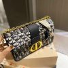 New Fashion Bag D3010 TEN