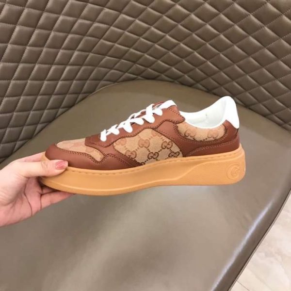 New Fashion Women GG Shoes G018 PA New Fashion Women GG Shoes G018 PA
