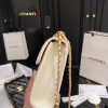 New Fashion Bag C3873 – SOLD OUT!!! New Fashion Bag C3873 – SOLD OUT!!!