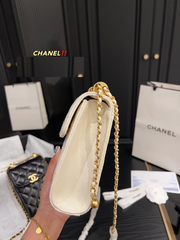 New Fashion Bag C3873 – SOLD OUT!!! New Fashion Bag C3873 – SOLD OUT!!!