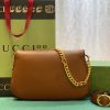 New Fashion GG Handbag 310 QA New Fashion GG Handbag 310 QA