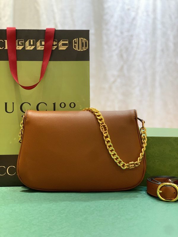 New Fashion GG Handbag 310 QA New Fashion GG Handbag 310 QA