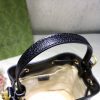 New Fashion GG Handbag 258 QA