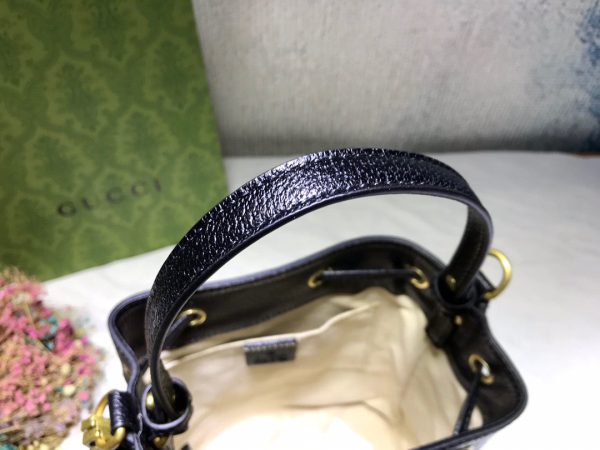 New Fashion GG Handbag 258 QA
