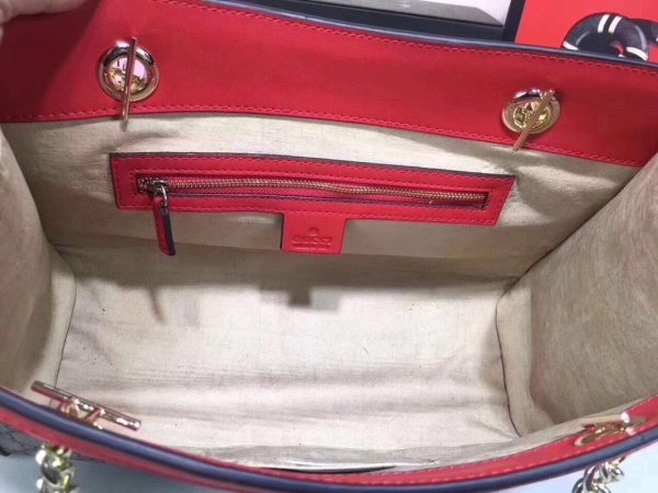 New Fashion GG Handbag 36 QA