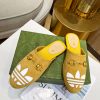 New Fashion GG Women Shoes 006