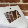 New Fashion GG Handbag 357 QA New Fashion GG Handbag 357 QA