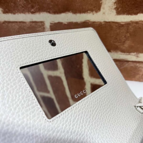 New Fashion GG Handbag 357 QA New Fashion GG Handbag 357 QA