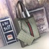 New Fashion GG Handbag 24 QA New Fashion GG Handbag 24 QA