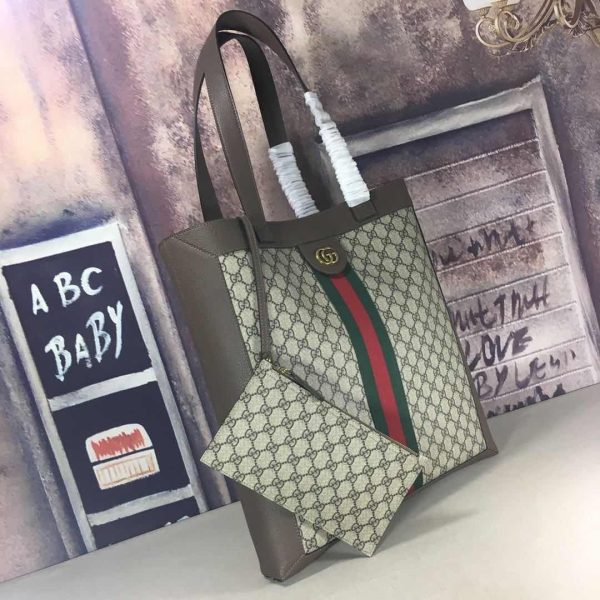 New Fashion GG Handbag 24 QA New Fashion GG Handbag 24 QA