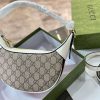 New Fashion Bag G3232 TEN