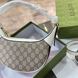 New Fashion Bag G3232 TEN