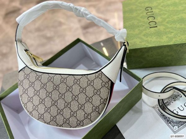 New Fashion Bag G3232 TEN