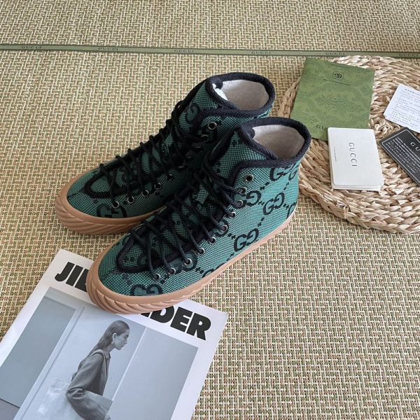 New Fashion Shoes G3301 TEN