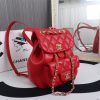 New Fashion CN HandBag 458 QA