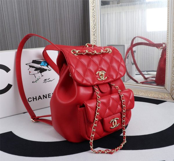 New Fashion CN HandBag 458 QA