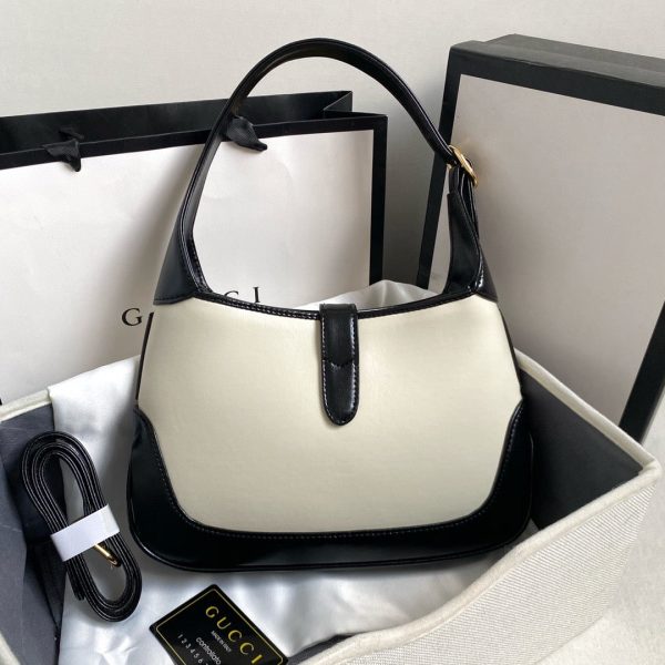 New Fashion GG Handbag 262 QA