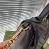 New Fashion GG Handbag G312 QA New Fashion GG Handbag G312 QA