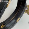 New Fashion GG Handbag 299 QA
